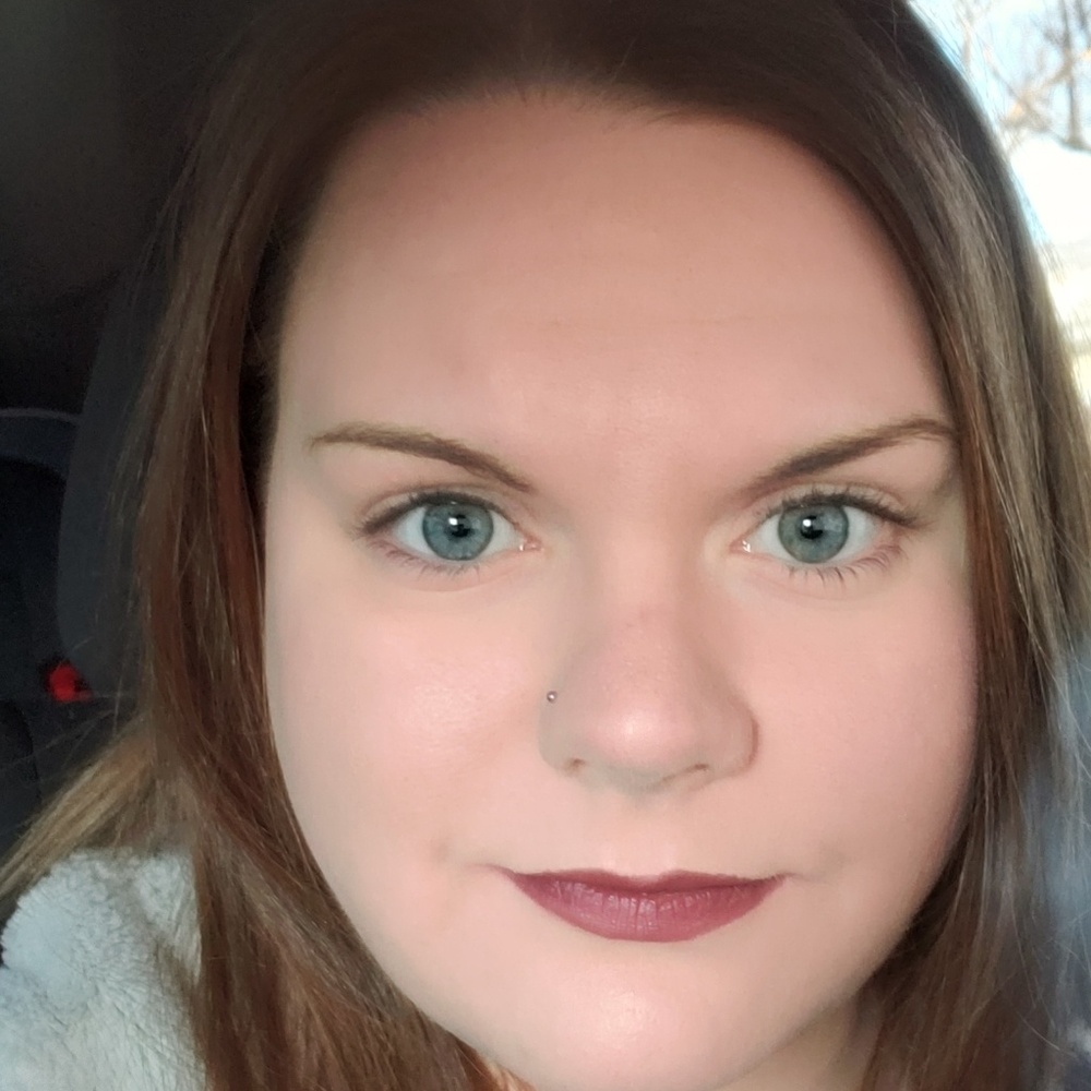 Meet your Posher, Charity